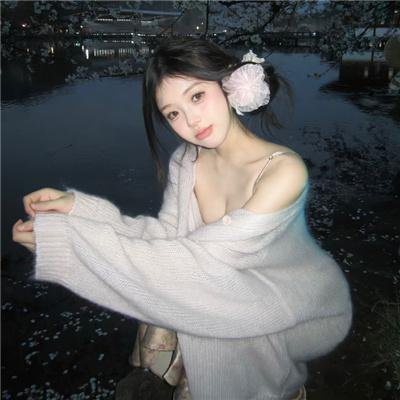回到17岁