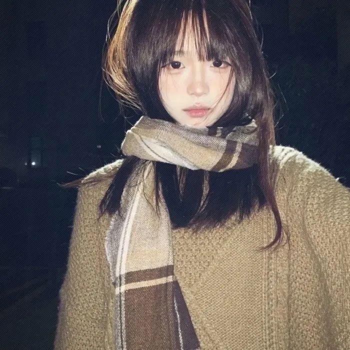 双重情感