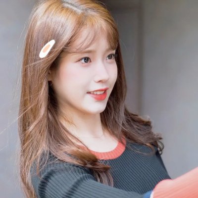 神龙法师