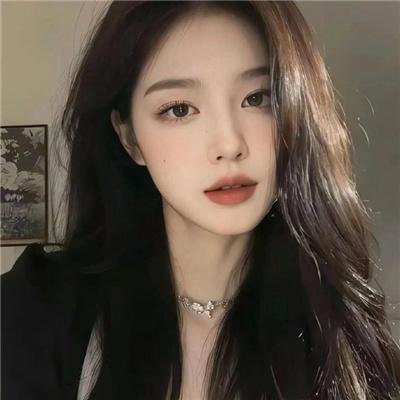 加州圣诞恋曲：绚烂都会