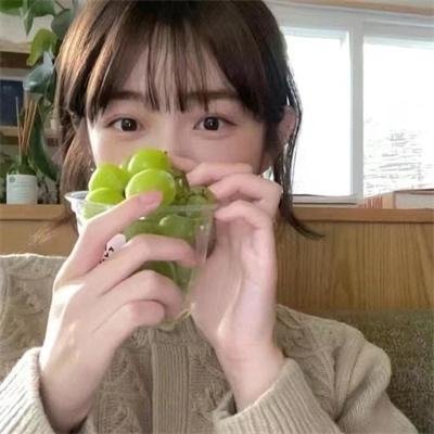 杯酒留痕
