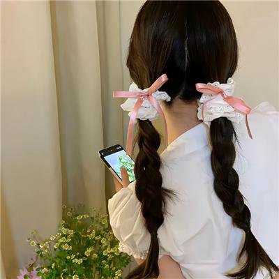 明天，我要和昨天的妳约会