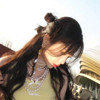 武装起来的好莱坞