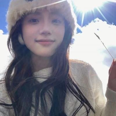 山田君与7个魔女