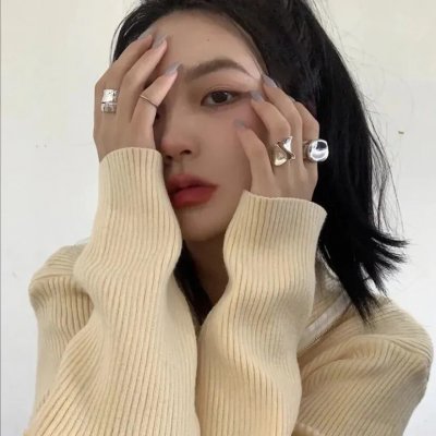 美隆尼亚之旅