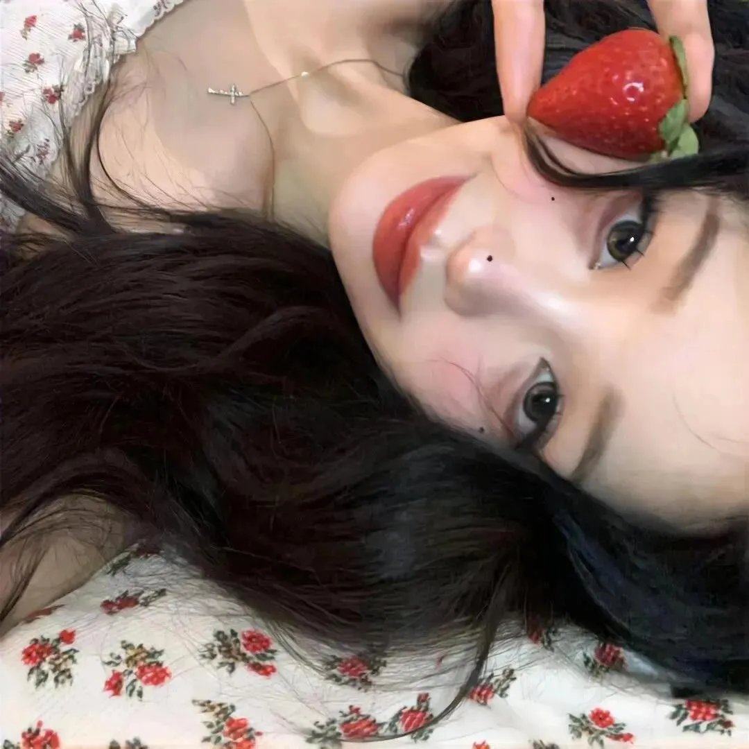 有多少爱可以重来