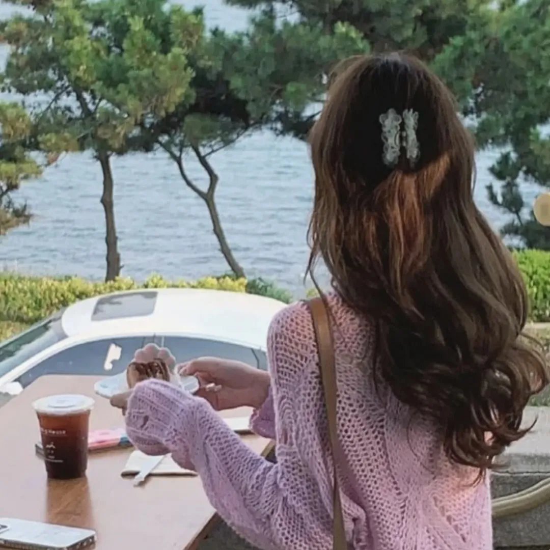 麒麟特战队之机甲核心