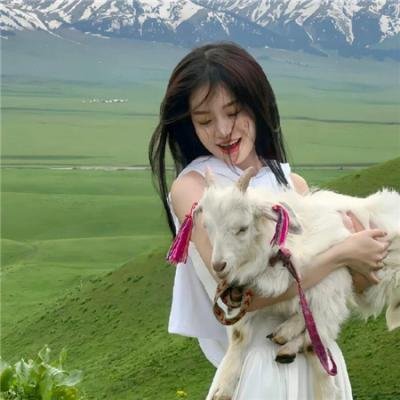 完美假期之从雪山到大海