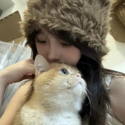 爱情领域
