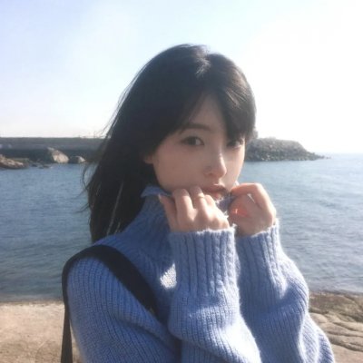 深夜的超自然公务员