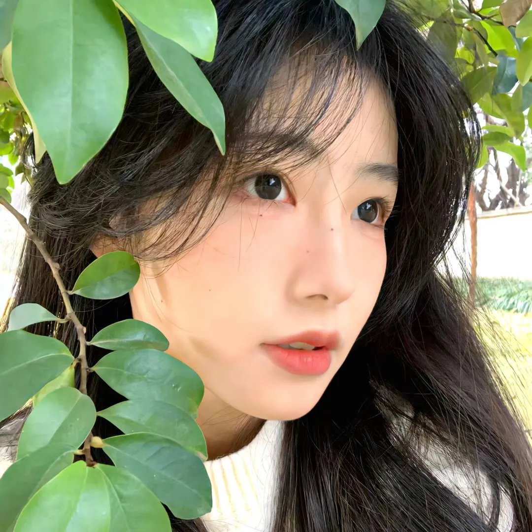 长椅