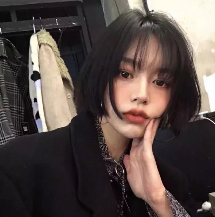 亡命女杰