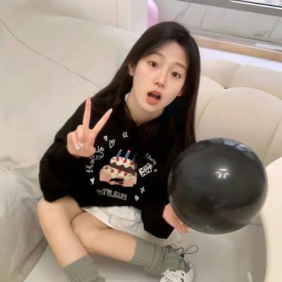 前任3:再见前任