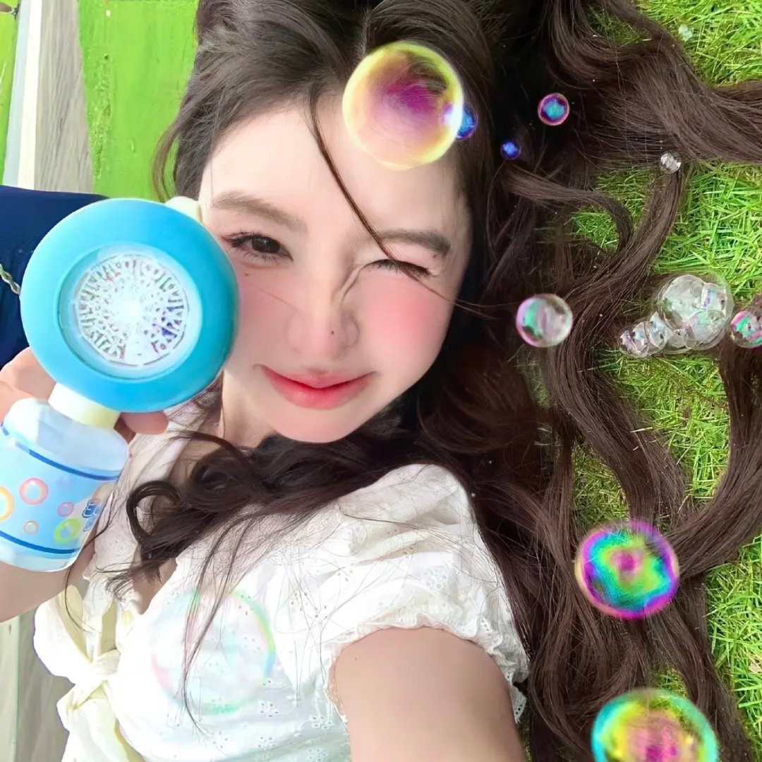 异星战甲之青龙