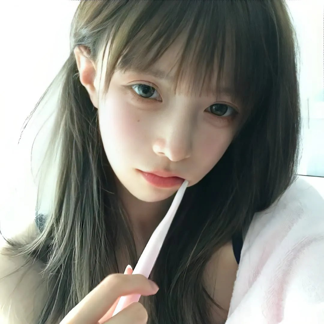 血猪