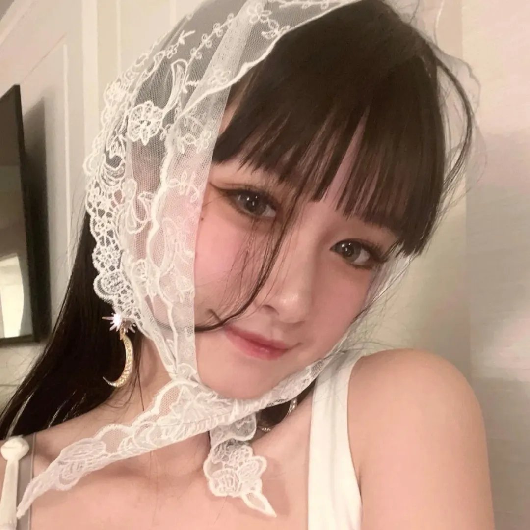 再次心动