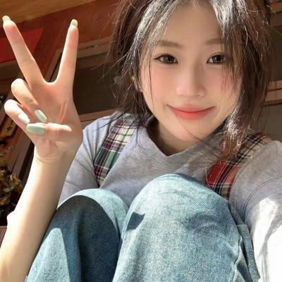 美好的追寻