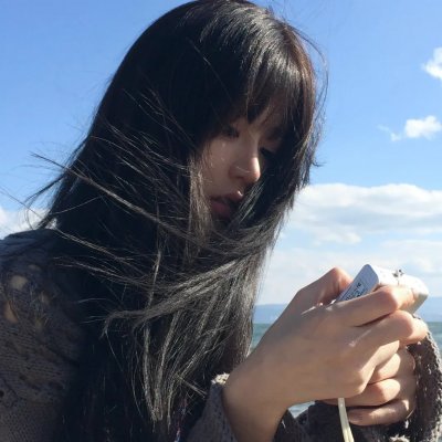 隔壁的力