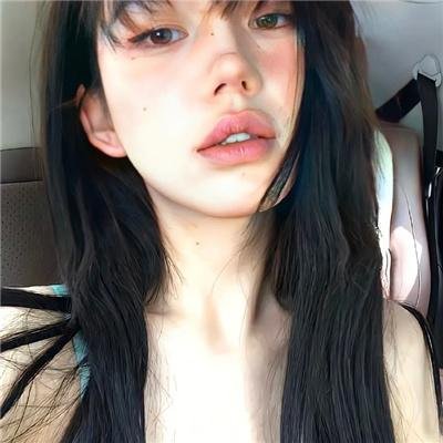 不是这个星球的