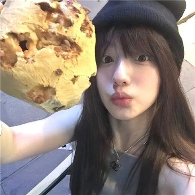 死魂灵