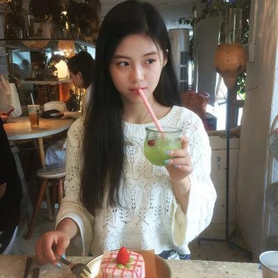 闪婚后顾总马甲藏不住了