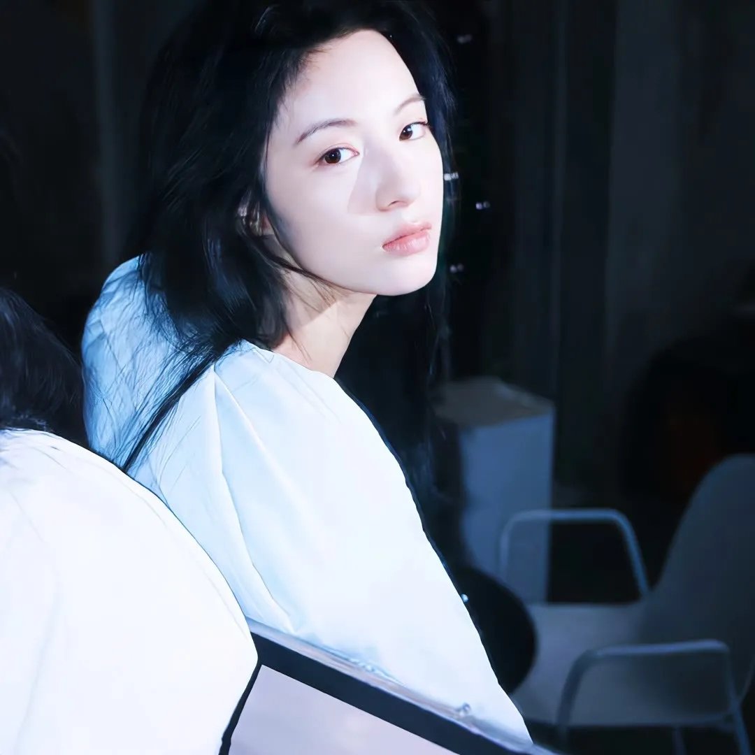 长夏未央