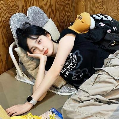 穿越成救赎王妃惊艳后宫