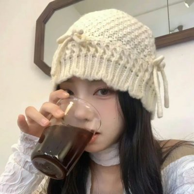 爱之情照